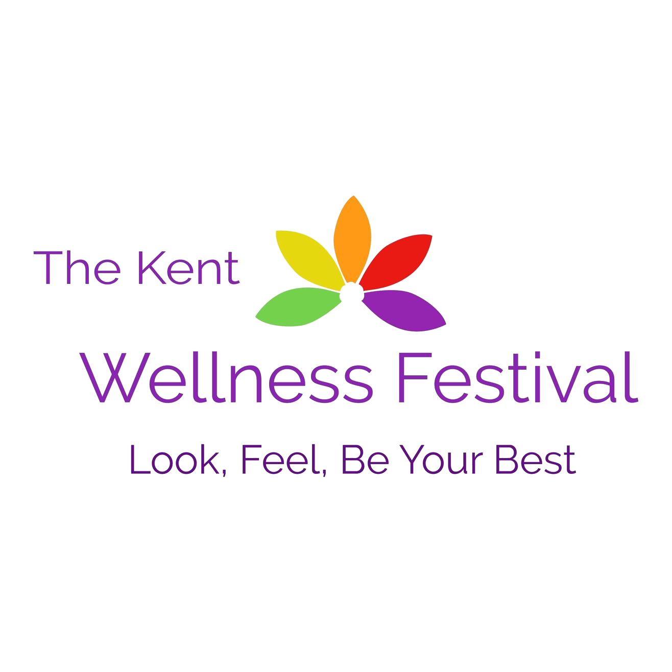 🌿 Discover the Magic of Ladanifere at The Kent Wellness Festival! 🌿